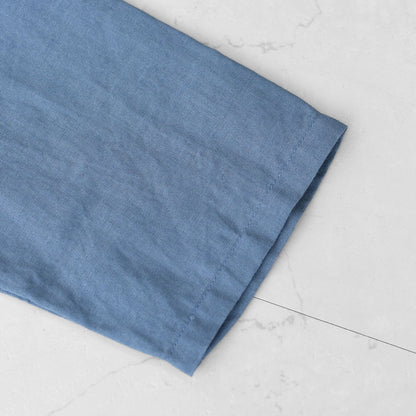 prit [プリット] ラミーバイオクラス裾ゴムカーディガン [P81619] スタンドカラー・オーバーサイズ・ゆったりサイズ・チェック柄・ドロップショルダー・LADY'S [2026SS]