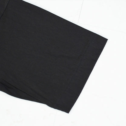 prit [プリット] リネンレーヨンストレッチ7分袖裾ヒモプルオーバー [P81625] スタンドカラー・オーバーサイズ・ゆったりサイズ・チェック柄・ドロップショルダー・LADY'S [2026SS]