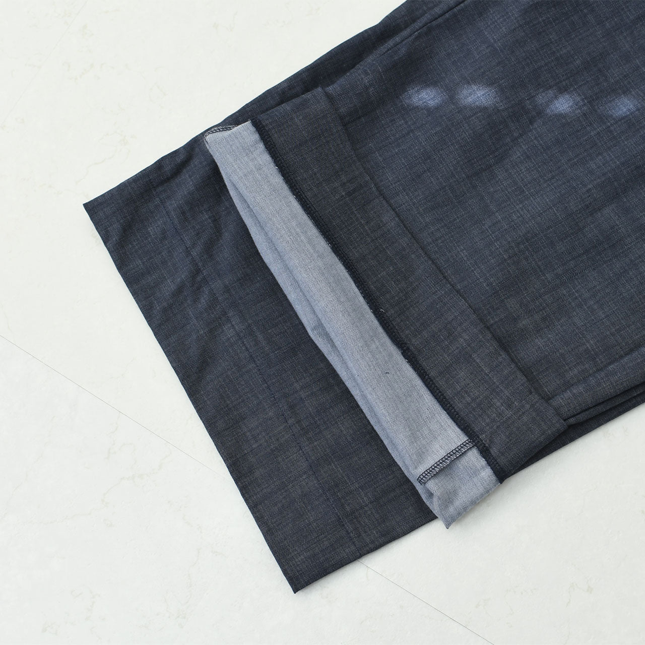 prit [プリット] ストレッチライトオンスデニムサロペット [P91516] [2025SS]