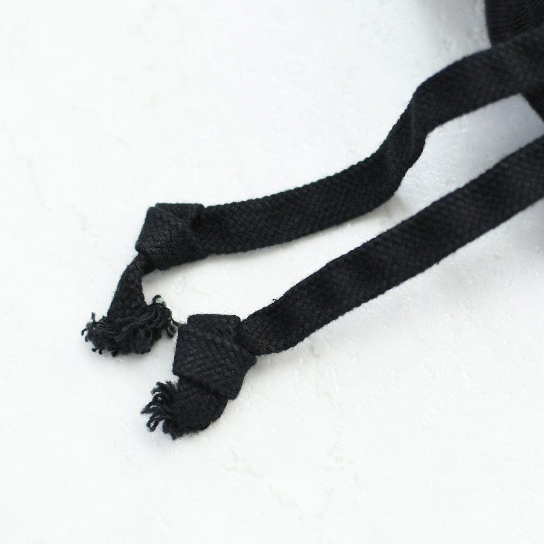 prit [プリット] 40/1DEPENDランダムミニ裏毛ワイドパンツ [P91604] ワイドパンツ・リラックスパンツ・コットンパンツ・無地・シンプル・LADY'S [2026SS]