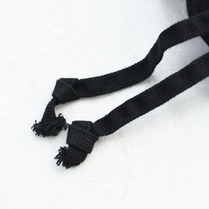 prit [プリット] 40/1DEPENDランダムミニ裏毛ワイドパンツ [P91604] ワイドパンツ・リラックスパンツ・コットンパンツ・無地・シンプル・LADY'S [2026SS]