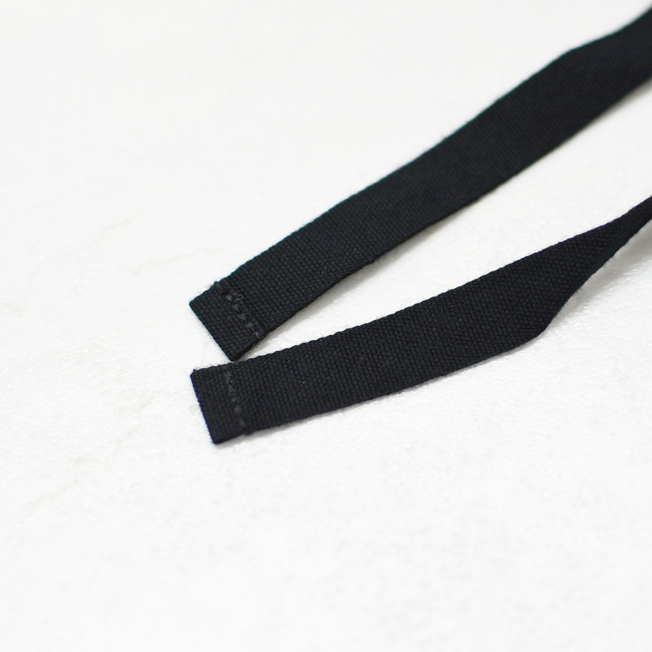 prit [プリット] リネン混ストレッチシャンブレー タックバギーパンツ [P92522]  [2025SS]