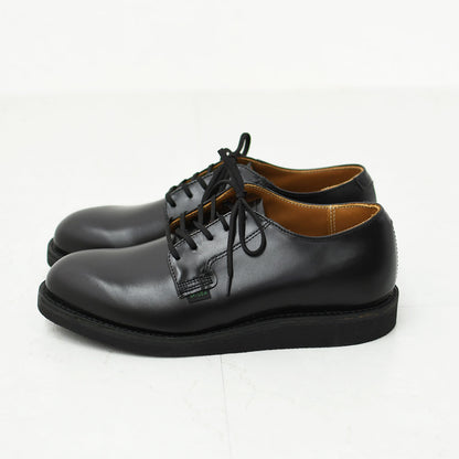 RED WING[レッドウィング] Postman Oxford [101] ポストマン オックスフォード・MEN'S [2026SS]
