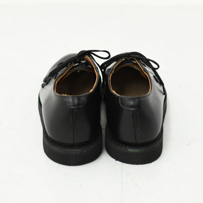 RED WING[レッドウィング] Postman Oxford [101] ポストマン オックスフォード・MEN'S [2026SS]