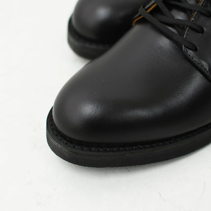 RED WING[レッドウィング] Postman Oxford [101] ポストマン オックスフォード・MEN'S [2026SS]