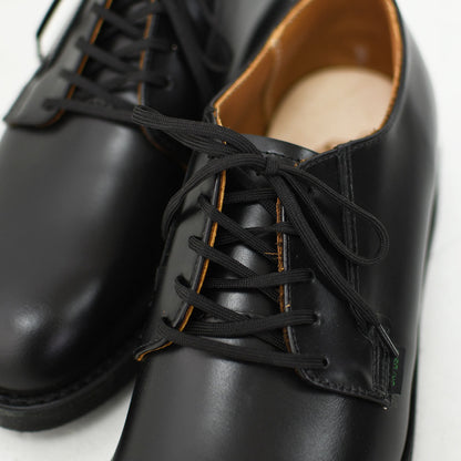 RED WING[レッドウィング] Postman Oxford [101] ポストマン オックスフォード・MEN'S [2026SS]