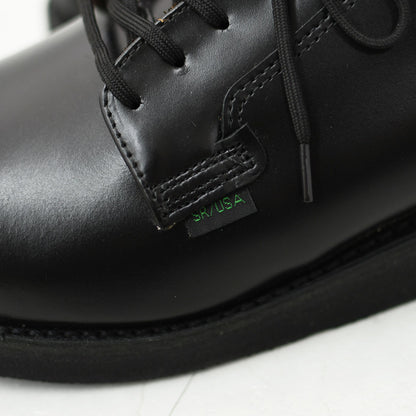 RED WING[レッドウィング] Postman Oxford [101] ポストマン オックスフォード・MEN'S [2026SS]