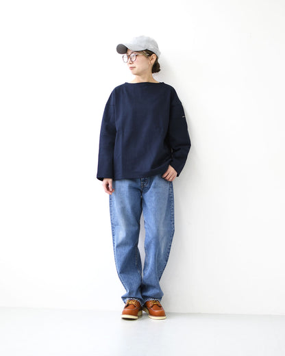 RED WING[レッドウィング] 6-inch Classic Moc / ORO [3375] 6インチ クラシックモック・クラシックモック・オロ・レガシー・モックトゥ・ワークブーツ・LADY'S [2026SS]