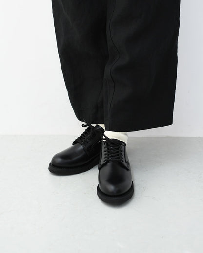 RED WING[レッドウィング] Carrier [3486] キャリア・ポストマン オックスフォード・Bワイズ・フォーマル・シンプル・LADY'S [2026SS]