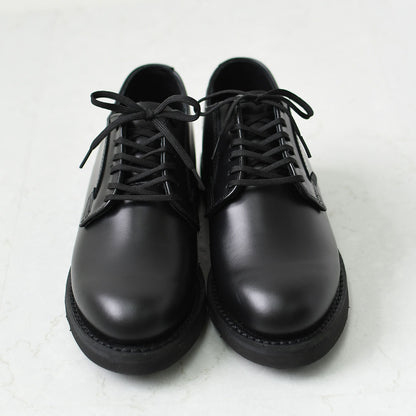 RED WING[レッドウィング] Carrier [3486] キャリア・ポストマン オックスフォード・Bワイズ・フォーマル・シンプル・LADY'S [2026SS]
