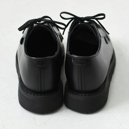 RED WING[レッドウィング] Carrier [3486] キャリア・ポストマン オックスフォード・Bワイズ・フォーマル・シンプル・LADY'S [2026SS]