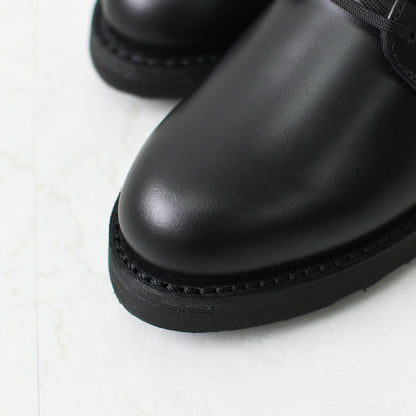 RED WING[レッドウィング] Carrier [3486] キャリア・ポストマン オックスフォード・Bワイズ・フォーマル・シンプル・LADY'S [2026SS]