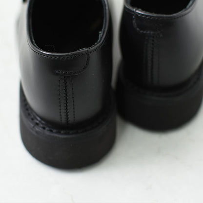 RED WING[レッドウィング] Carrier [3486] キャリア・ポストマン オックスフォード・Bワイズ・フォーマル・シンプル・LADY'S [2026SS]