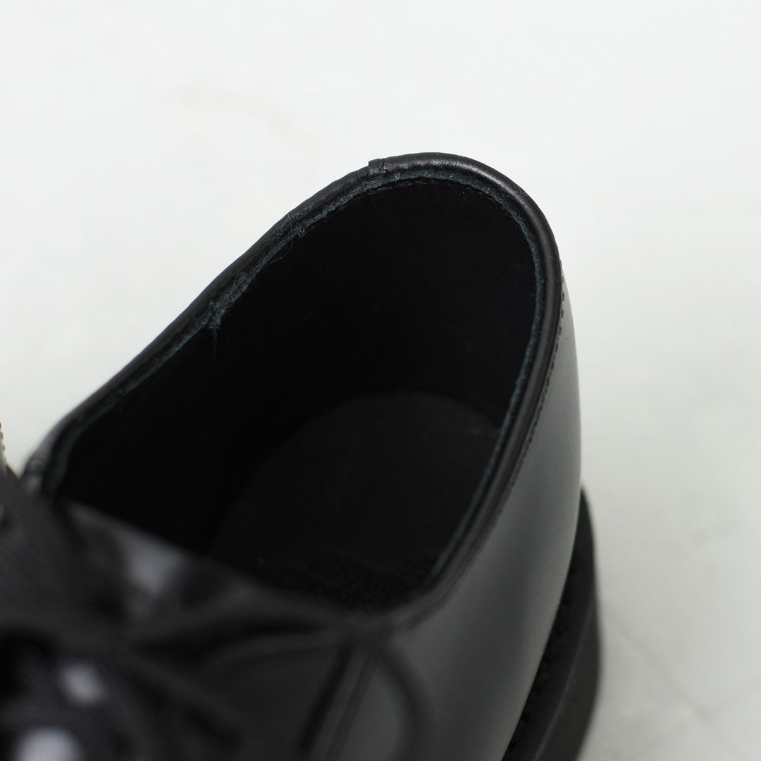 RED WING[レッドウィング] Carrier [3486] キャリア・ポストマン オックスフォード・Bワイズ・フォーマル・シンプル・LADY'S [2026SS]