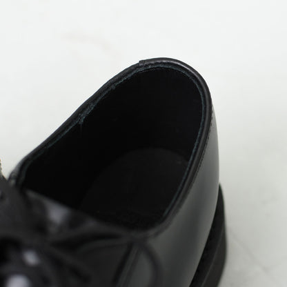 RED WING[レッドウィング] Carrier [3486] キャリア・ポストマン オックスフォード・Bワイズ・フォーマル・シンプル・LADY'S [2026SS]