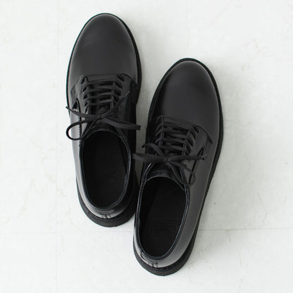 RED WING[レッドウィング] Carrier [3486] キャリア・ポストマン オックスフォード・Bワイズ・フォーマル・シンプル・LADY'S [2026SS]