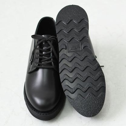 RED WING[レッドウィング] Carrier [3486] キャリア・ポストマン オックスフォード・Bワイズ・フォーマル・シンプル・LADY'S [2026SS]
