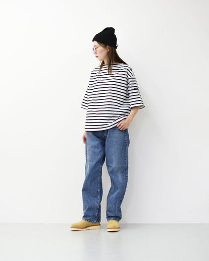 RED WING [レッドウィング] 9-inch Pecos [8168] 9インチ ペコス・ホーソーン・アビリーン・ラフアウト・ペコスブーツ・ウエスタンブーツ・ワークブーツ・MEN'S [2026SS]