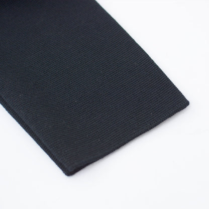 SAINT JAMES [GILET ARMA] [15jl] フードニットカーディガン [2025AW]