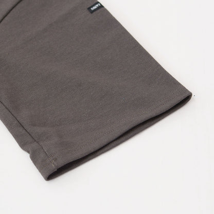 SAINT JAMES [20JC TEE LOOSE -SOLID-] [20jc-mltee-s]セントジェームス 正規販売店 [2025SS]