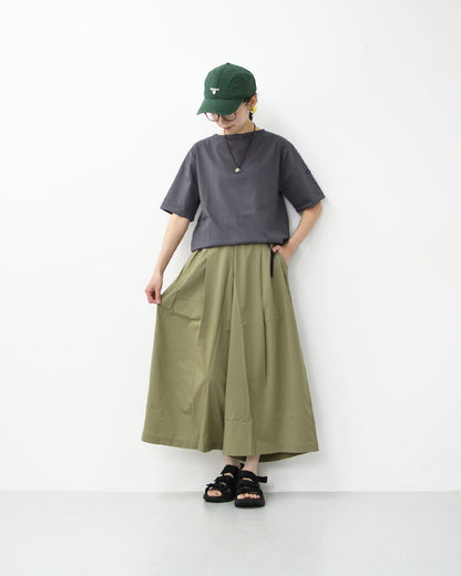 SAINT JAMES [PIRIAC SOLID -METAL-] [ps-metal] セントジェームス 正規販売店・ピリアック 無地・メタルグレー・MEN'S / LADY'S [2026SS]