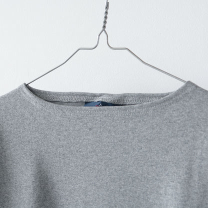 SAINT JAMES  [OUESSANT SOLID - GRIS] [sol-gris] ウェッソンソリッド [2024AW]