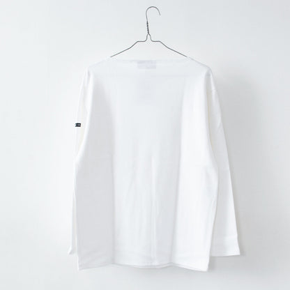 SAINT JAMES  [OUESSANT SOLID - NEIGE]  [sol-neige] ウェッソンソリッド [2026SS]