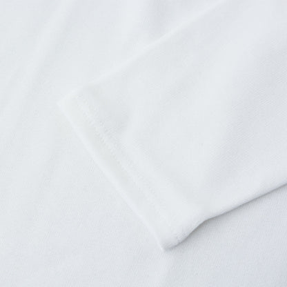 SAINT JAMES  [OUESSANT SOLID - NEIGE]  [sol-neige] ウェッソンソリッド [2026SS]