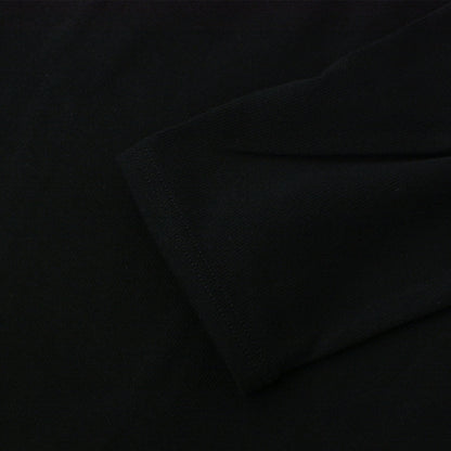 SAINT JAMES  [OUESSANT SOLID - NOIR] [sol-noir] ウェッソンソリッド [2026SS]