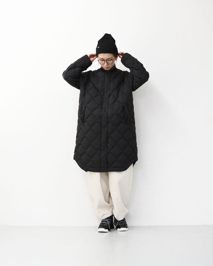 SOREL [ソレル] WHITNEY III SLIP-ON WP [NL-5283] ウィットニー3 スリッポンウォータープルーフ・ブーツ・スリップオン・防水・スノーブーツ・LADY'S [2025AW]