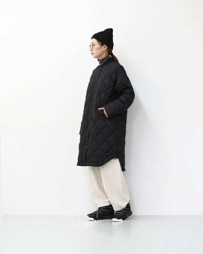 SOREL [ソレル] WHITNEY III SLIP-ON WP [NL-5283] ウィットニー3 スリッポンウォータープルーフ・ブーツ・スリップオン・防水・スノーブーツ・LADY'S [2025AW]