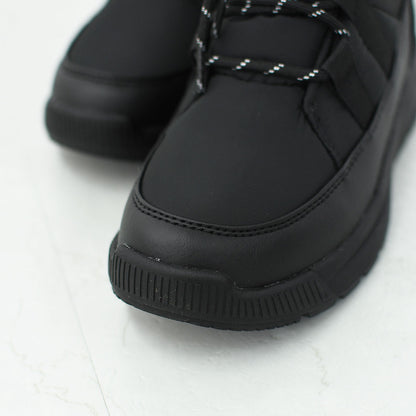 SOREL [ソレル] WHITNEY III TALL WP [NL-5284] ウィットニー3 トールウォータープルーフ・ブーツ・スリップオン・防水・スノーブーツ・LADY'S [2025AW]