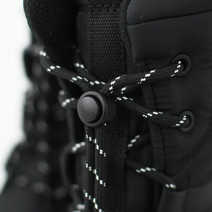 SOREL [ソレル] WHITNEY III TALL WP [NL-5284] ウィットニー3 トールウォータープルーフ・ブーツ・スリップオン・防水・スノーブーツ・LADY'S [2025AW]