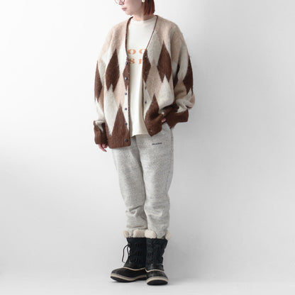 SOREL [ソレル正規代理店] 1964 PAC NYLON WP [NM5189] 1964 パックナイロンウォータープルーフ[2025AW]