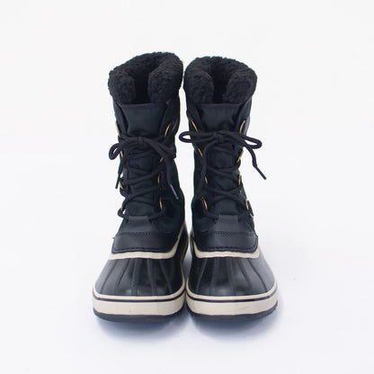 SOREL [ソレル正規代理店] 1964 PAC NYLON WP [NM5189] 1964 パックナイロンウォータープルーフ[2025AW]