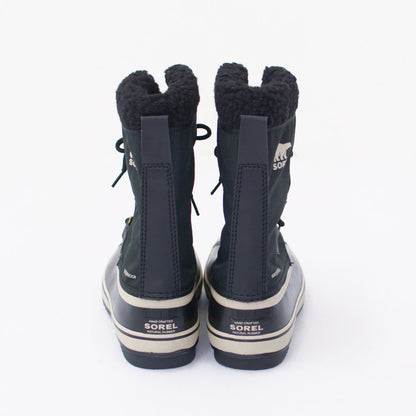 SOREL [ソレル正規代理店] 1964 PAC NYLON WP [NM5189] 1964 パックナイロンウォータープルーフ[2025AW]