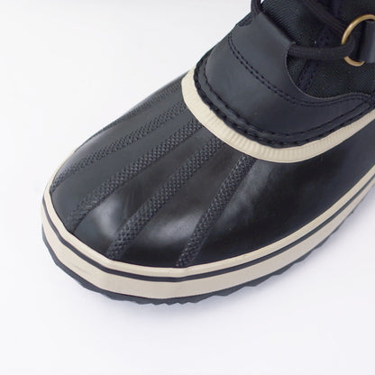 SOREL [ソレル正規代理店] 1964 PAC NYLON WP [NM5189] 1964 パックナイロンウォータープルーフ[2025AW]