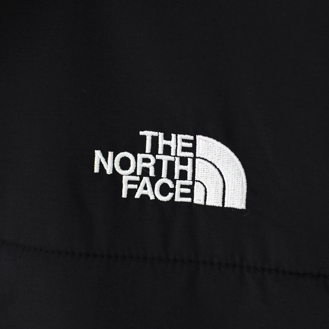 THE NORTH FACE  [ザ・ノース・フェイス正規代理店] Denali Vest [NA72453] デナリベスト（ユニセックス）・フリースベスト・防寒・アウトドア・キャンプ・タウンユース・MEN'S / LADY'S [2025AW]