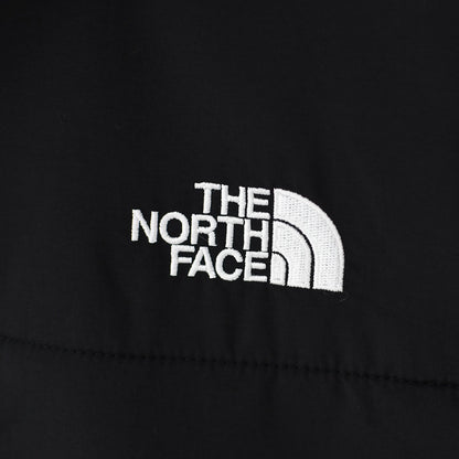 THE NORTH FACE  [ザ・ノース・フェイス正規代理店] Denali Vest [NA72453] デナリベスト（ユニセックス）・フリースベスト・防寒・アウトドア・キャンプ・タウンユース・MEN'S / LADY'S [2025AW]