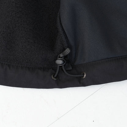 THE NORTH FACE  [ザ・ノース・フェイス正規代理店] Denali Vest [NA72453] デナリベスト（ユニセックス）・フリースベスト・防寒・アウトドア・キャンプ・タウンユース・MEN'S / LADY'S [2025AW]