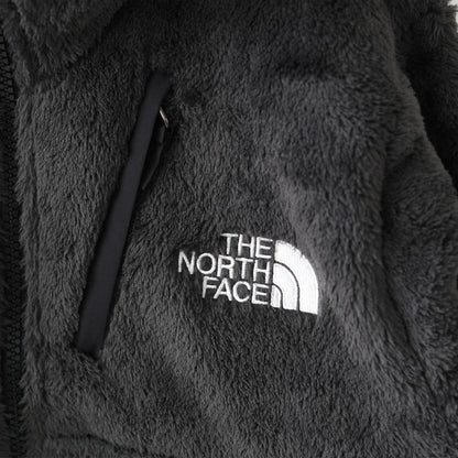 【PRE SALE】THE NORTH FACE  [ザ・ノース・フェイス正規代理店] Short Versa Loft Jacket [NAW62550] ショートバーサロフトジャケット・ショートジャケット・アウター・保温・キャンプ・焚き火・アウトドア・LADY'S [2025AW]