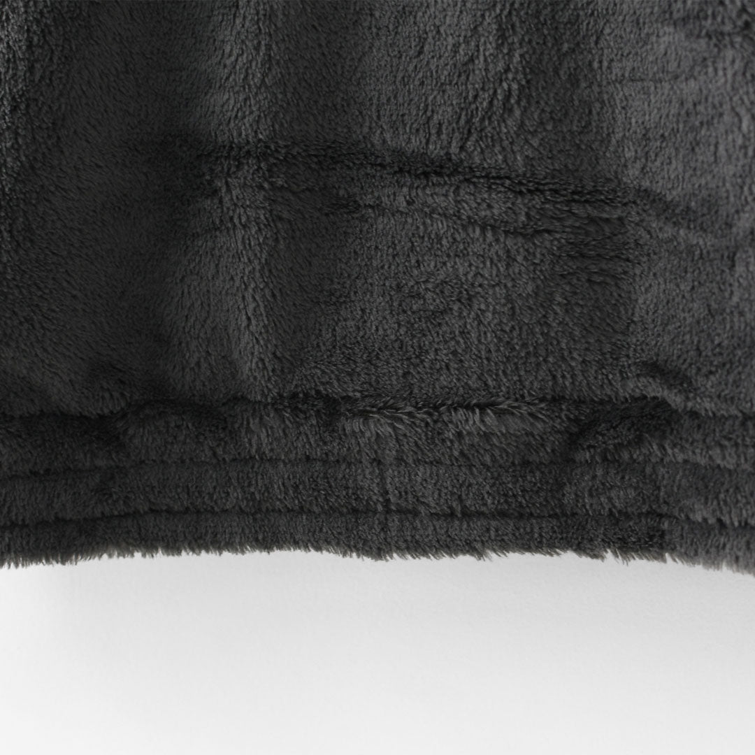 【PRE SALE】THE NORTH FACE  [ザ・ノース・フェイス正規代理店] Short Versa Loft Jacket [NAW62550] ショートバーサロフトジャケット・ショートジャケット・アウター・保温・キャンプ・焚き火・アウトドア・LADY'S [2025AW]