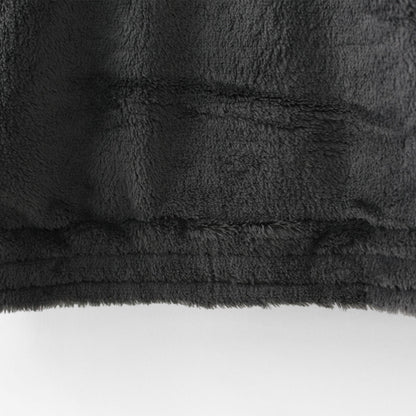 【PRE SALE】THE NORTH FACE  [ザ・ノース・フェイス正規代理店] Short Versa Loft Jacket [NAW62550] ショートバーサロフトジャケット・ショートジャケット・アウター・保温・キャンプ・焚き火・アウトドア・LADY'S [2025AW]