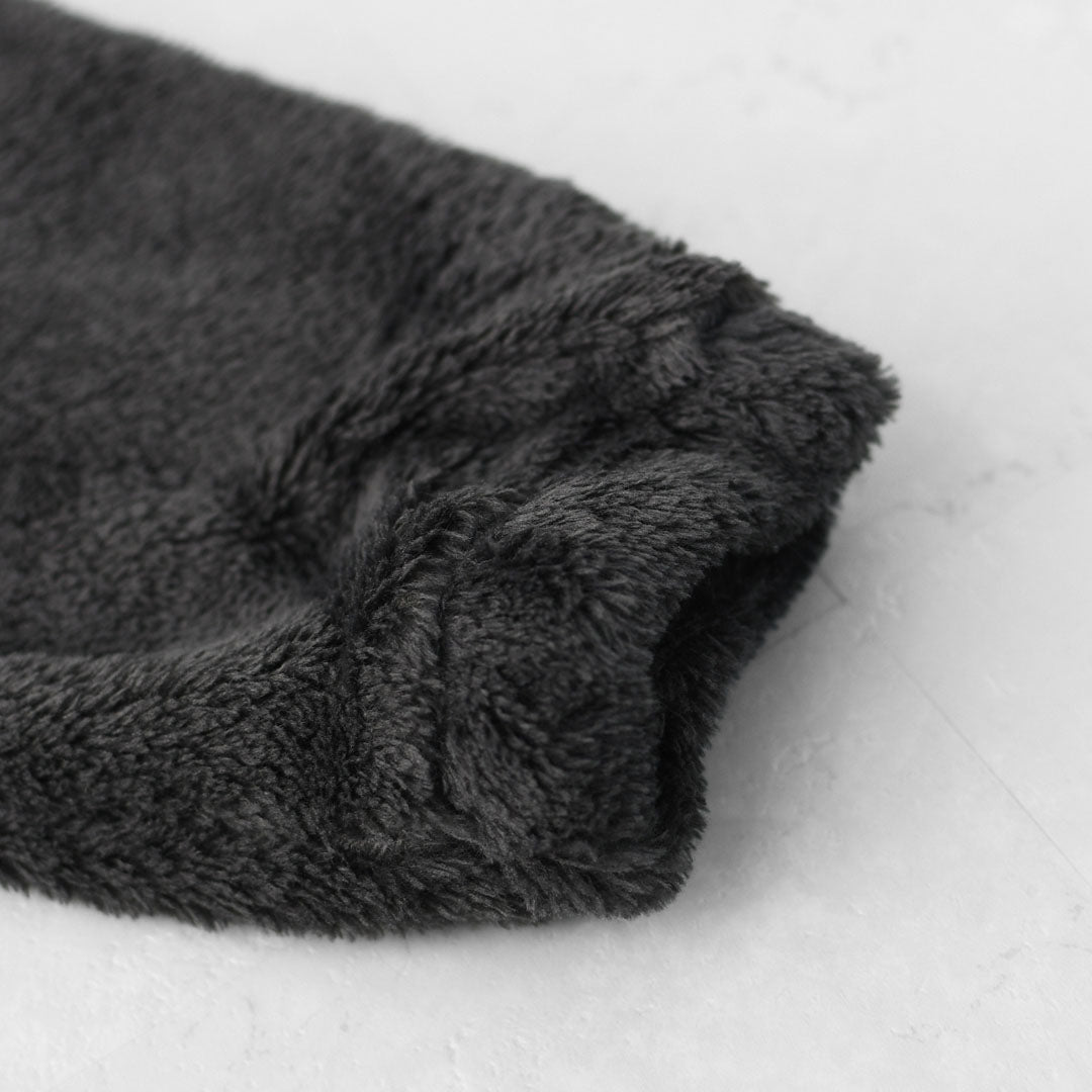 【PRE SALE】THE NORTH FACE  [ザ・ノース・フェイス正規代理店] Short Versa Loft Jacket [NAW62550] ショートバーサロフトジャケット・ショートジャケット・アウター・保温・キャンプ・焚き火・アウトドア・LADY'S [2025AW]