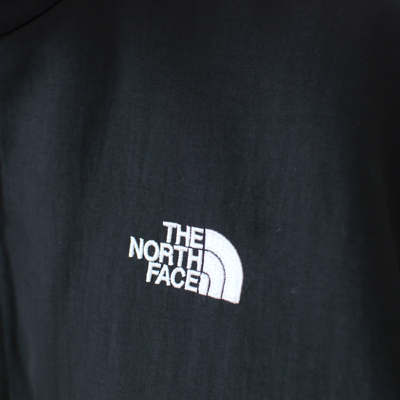 THE NORTH FACE  [ザ・ノースフェイス正規代理店] W's  Pullover Denali Jacket [NAW72451] プルオーバーデナリジャケット [2024AW]