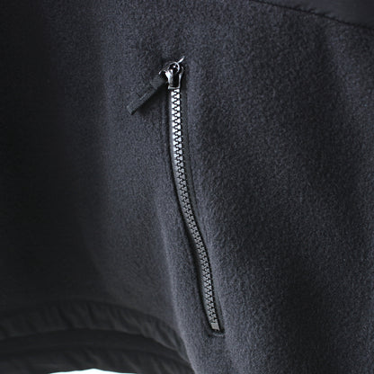 THE NORTH FACE  [ザ・ノースフェイス正規代理店] W's  Pullover Denali Jacket [NAW72451] プルオーバーデナリジャケット [2024AW]