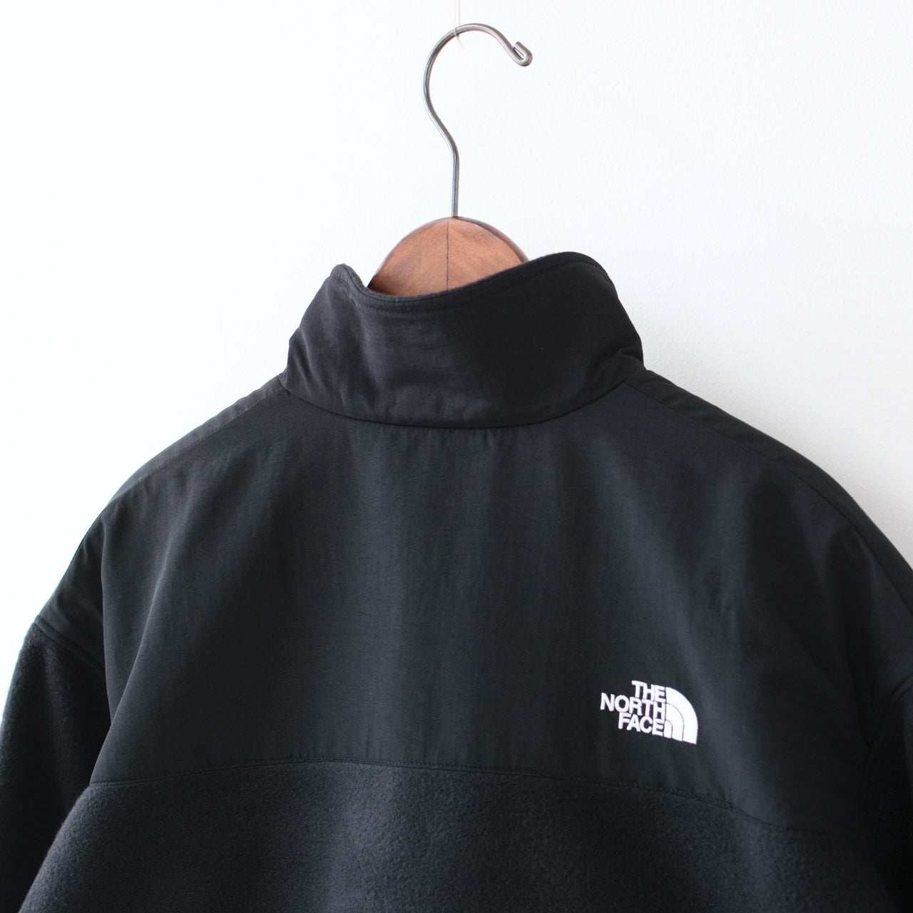 THE NORTH FACE  [ザ・ノースフェイス正規代理店] W's  Pullover Denali Jacket [NAW72451] プルオーバーデナリジャケット [2024AW]