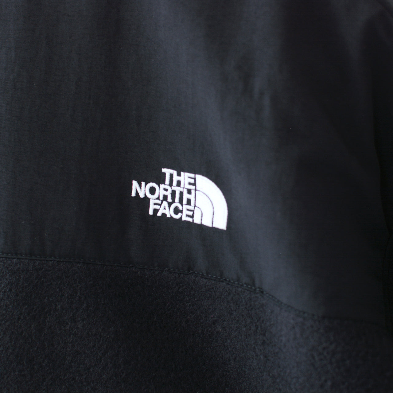 THE NORTH FACE  [ザ・ノースフェイス正規代理店] W's  Pullover Denali Jacket [NAW72451] プルオーバーデナリジャケット [2024AW]