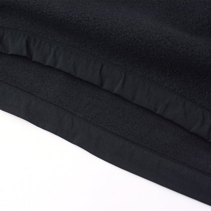 THE NORTH FACE  [ザ・ノースフェイス正規代理店] W's  Pullover Denali Jacket [NAW72451] プルオーバーデナリジャケット [2024AW]