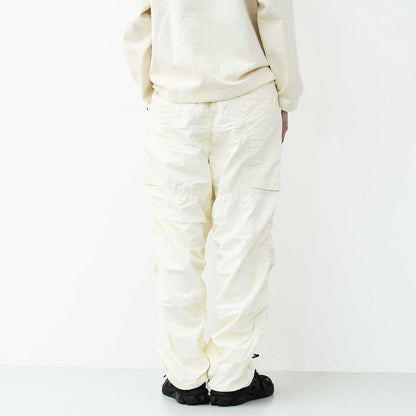 THE NORTH FACE [ザ ノースフェイス正規代理店] Firefly Storage Pant [NB32332] ファイヤーフライストレージパンツ [2025SS]